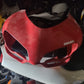 2008 Ducati SBK 1098 S Front Nose Fairing Cowl Cover 48130403A Also 848 1198