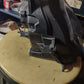 07 08 Suzuki GSXR 1000 Front Headlight Head Light GSXR1000 Headlamp Head Lamp