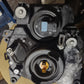 07 08 Suzuki GSXR 1000 Front Headlight Head Light GSXR1000 Headlamp Head Lamp