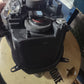 07 08 Suzuki GSXR 1000 Front Headlight Head Light GSXR1000 Headlamp Head Lamp