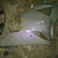 04 05 Suzuki GSXR 600 750 Left and Right Side Fairings Plastics Cowl GSXR600 GSXR750