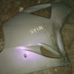 04 05 Suzuki GSXR 600 750 Left and Right Side Fairings Plastics Cowl GSXR600 GSXR750