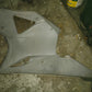 04 05 Suzuki GSXR 600 750 Left and Right Side Fairings Plastics Cowl GSXR600 GSXR750