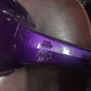 08 Suzuki GSXR1000 GSXR 1000 Front and Rear Wheels Wheel Rims Rim purple