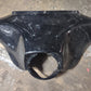 OEM Harley-Davidson FLHR Road King Bat Wing Fairing Front Upper Cowl 58503-05A Harley Davidson Touring