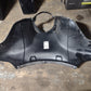 OEM Harley-Davidson FLHR Road King Bat Wing Fairing Front Upper Cowl 58503-05A Harley Davidson Touring