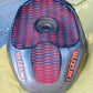 04 05 Suzuki GSXR 600 750 Gas Tank Fuel Petrol Cell GSXR600 GSXR750 - Stunt Tank