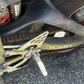 Yamaha R6S Parting Out or For Sale Complete Message Us With your Needs