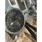 95 Kawasaki VN750 Vulcan 750 Speedo Tach Gauges Speedometer Pilot Box Tachometer