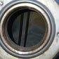04 05 Suzuki GSXR 600 750 Gas Tank Fuel Petrol Cell GSXR600 GSXR750 - Stunt Tank