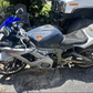 Yamaha R6S Parting Out or For Sale Complete Message Us With your Needs