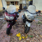 Mechanics Special - 2 Triumph Trophy 900 available - Clean Titles - Been Sitting