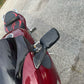 07 Suzuki Hayabusa 25,318 miles absolutely beautiful