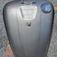 99-08 Kawasaki Vulcan 1500 VN1500 Gas Tank Fuel Petrol Cell Reservoir VN 1500 - Free Ship