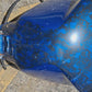 02 03 Honda CBR954RR 954 Gas Tank Fuel Petrol Cell 954RR
