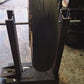 Honda CBR 600 F4 Front Rim & Rotors Wheel Rotor CBR600