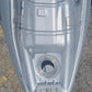 2007 06-09 Suzuki Boulevard Fuel Gas Tank Reservoir Blvd VZR1800 M109R M109