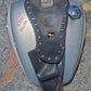 01-05 Suzuki Volusia Gas Tank Fuel Petrol Cell VL800 Intruder 800 VL