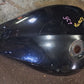 2010-14 Victory Cross Roads Gas Tank Fuel Petrol Cell