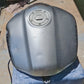01-05 Yamaha FZ1 Gas Tank Fuel Petrol Cell
