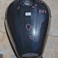 Kawasaki Z900RS Z900 Gas Tank Fuel Petrol Cell Z 900 RS - Beautiful