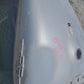 2007 06-09 Suzuki Boulevard Fuel Gas Tank Reservoir Blvd VZR1800 M109R M109