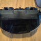 99 Honda CBR900RR CBR 900 RR 900RR 919RR Headlight Headlamp Head Light Lamp
