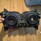 99 Honda CBR900RR CBR 900 RR 900RR 919RR Headlight Headlamp Head Light Lamp