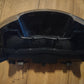 99 Honda CBR900RR CBR 900 RR 900RR 919RR Headlight Headlamp Head Light Lamp