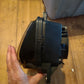 99 Honda CBR900RR CBR 900 RR 900RR 919RR Headlight Headlamp Head Light Lamp