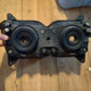 99 Honda CBR900RR CBR 900 RR 900RR 919RR Headlight Headlamp Head Light Lamp