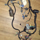 02 03 Honda CBR954RR 954RR Main Wiring Harness Wire Loom Read Free Ship CBR 954