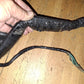 02 03 Honda CBR954RR 954RR Main Wiring Harness Wire Loom Read Free Ship CBR 954