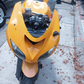 SOLD SOLD 2006 Kawasaki ZX10 ZX-10 ZX-10R Mechanic Special Needs A Little ZX10R
