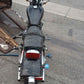 86 Honda Rebel 450 CMX450 CMX 450 Rare