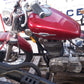 2005 Suzuki Savage 650 LS650 LS Boulevard S40 Wiring Wire Harness - Other parts available