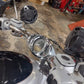 SOLD SOLD 2003 Harley Davidson V-Rod Vrod VRSC For Sale Runs Well