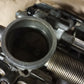 SOLD 94 up Honda Magna 750 VF750 VF 750 Carbs Carburetor bolt on ready clean and bolt on