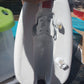 SOLD SOLD Harley Davidson Sportster Gas Fuel Tank - numerous pictured pick one Harley-Davidson