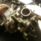 Kawasaki Vulcan 750 carburetors clean and ready to go VN750 VN 750 carbs carb