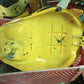 SOLD SOLD 98 99 Honda CBR900RR CBR 900 RR CBR900 900RR Gas Fuel Petrol Tank Nice