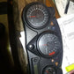 99 00 Honda CBR600 CBR 600 F4 Gauges Speedometer Speedo Cluster