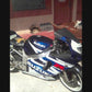 SOLD SOLD 2002 Suzuki GSXR 600 Possible Finance Click The Link Below GSXR600