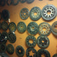 Honda CBR900RR Front Left and Right Brake Rotor Disc Many years in Stock CBR900 CBR 900 RR