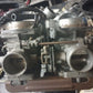 87 HONDA CMX450C CMX450 CMX 450 Rebel Carburetors Carbs clean ready
