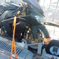 SOLD SOLD Kawasaki ZX10 ZX-10 Loads Of Money In This One 2004 20K Miles ZX10R ZX-10R