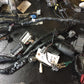 03 04 Honda CBR600RR CBR 600 RR 600RR Wiring Wire Harness Loom Nice