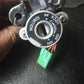 Sold Sold 01 02 03 Suzuki GSXR 600 750 Oem Lock Set Ignition Switch Lock key
