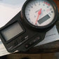 99 00 01 02 Yamaha YZF R6 Gauges Speedometer Speedo Gauge Tach Tachometer