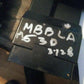 Honda VTR1000F VTR 1000 F Superhawk Super Hawk CDI ECU ECM Computer Igniter MBBA